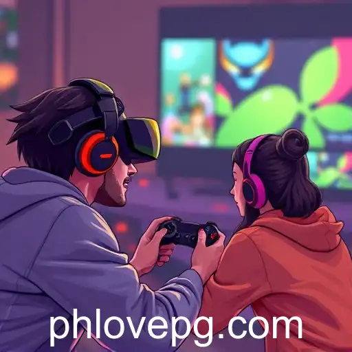 Embracing Innovation in Gaming Communities