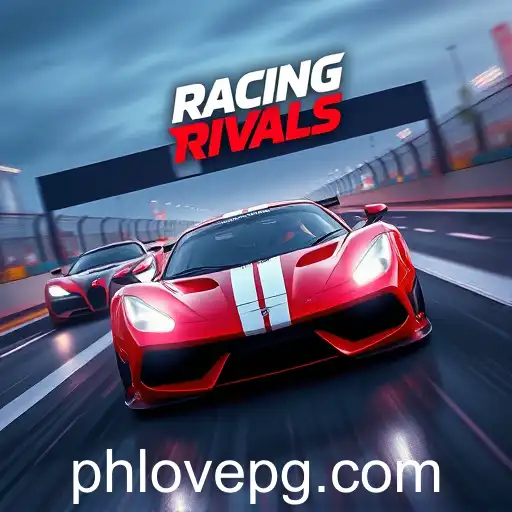 The Evolving World of Online Gaming