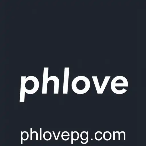 The Rising Trend of Gaming Engagement in Mainstream Media