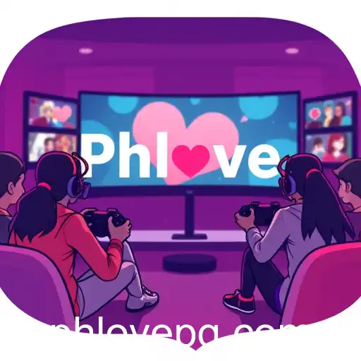 Gaming Trends and Global Events