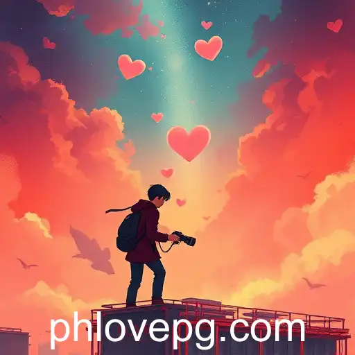 Gaming Trends Reshaping 2025: The Rise of Phlove