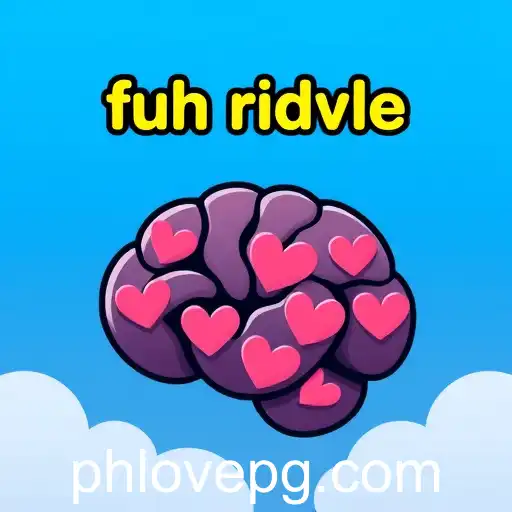 The Rise of Phlove: Gaming's New Heartbeat