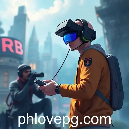 The Rise and Impact of Online Gaming Communities