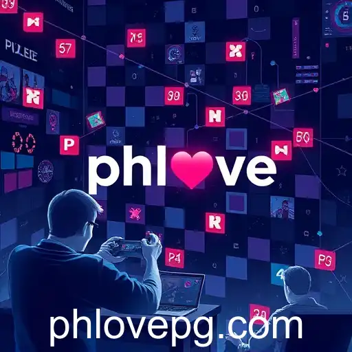 The Rise of Digital Puzzles in 2025