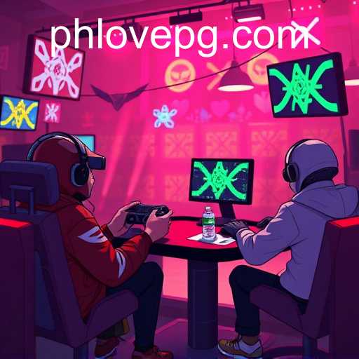 The Digital Playground Revolution