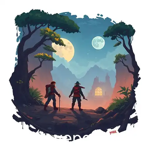 Gaming Communities Embrace 'Phlove' in 2025