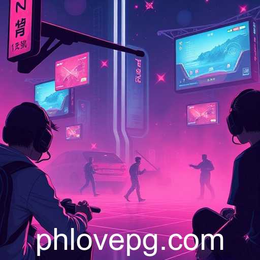 Gaming Platforms in 2025: A Hidden Gem