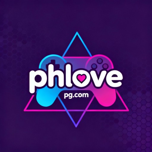 phlove