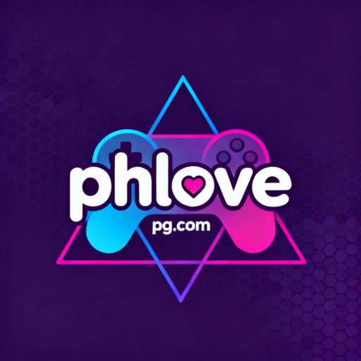 phlove