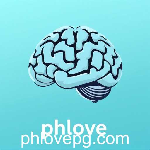 Phlove: A Digital Playground Revolutionizing English Learning