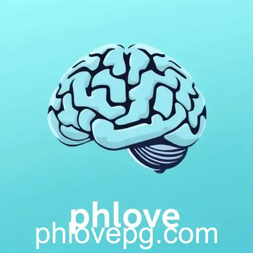 Phlove: A Digital Playground Revolutionizing English Learning