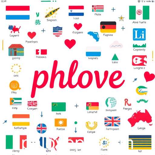 Phlove: Revolutionizing Online Gaming in 2025