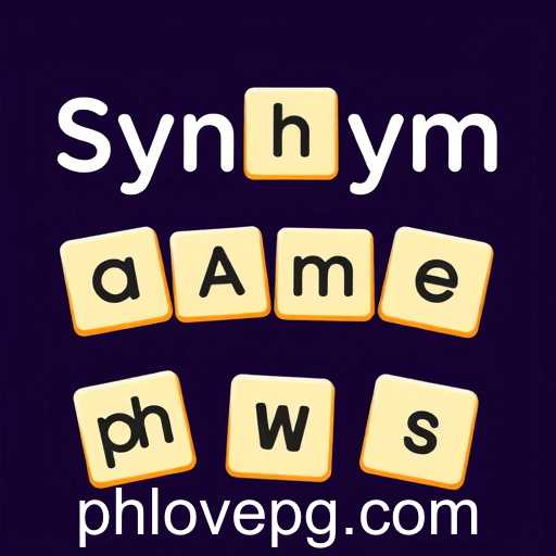 The Rise of Phlove in Gaming