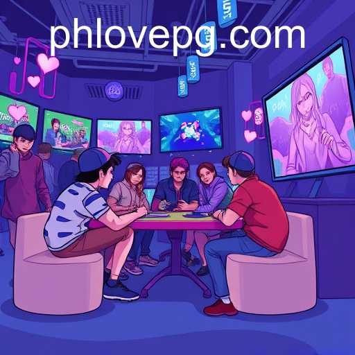 The Rise of Casual Gaming Websites in 2025