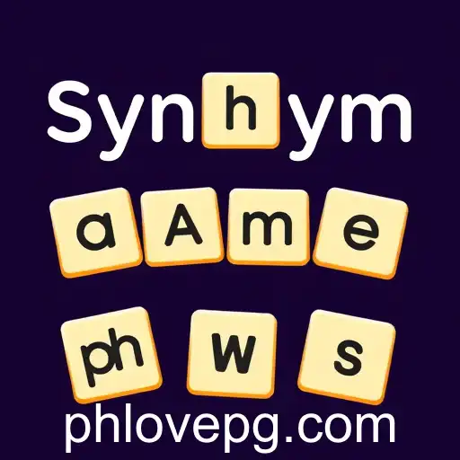 The Rise of Phlove in Online Gaming