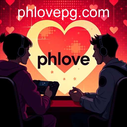 The Rise of Phlove in Online Gaming